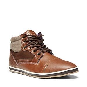 Steve Madden Shoes